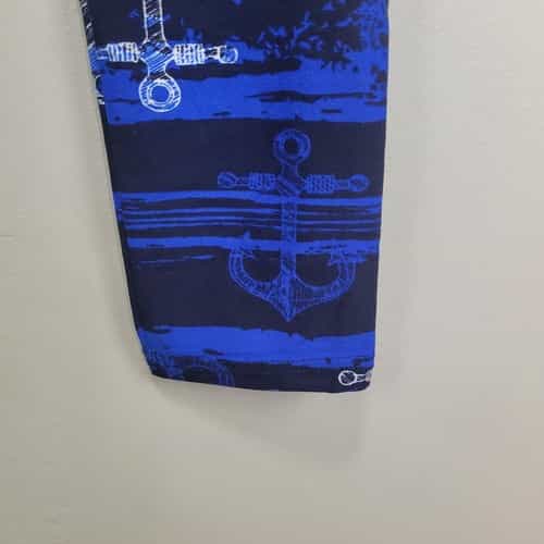 sh-blue-and-black-anchor-print-leggings-one-size-fits-all