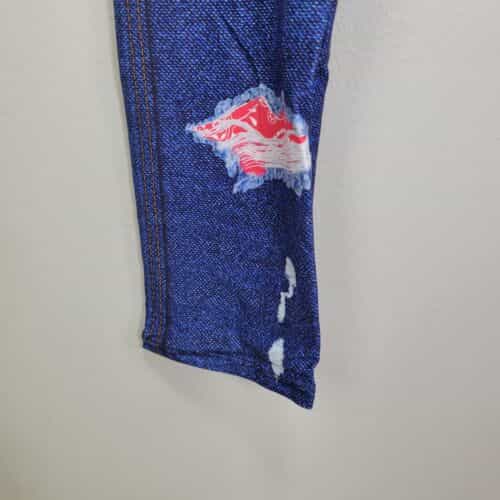 dren-designs-medium-wash-faux-distressed-denim-red-bandana-accents-leggings-os