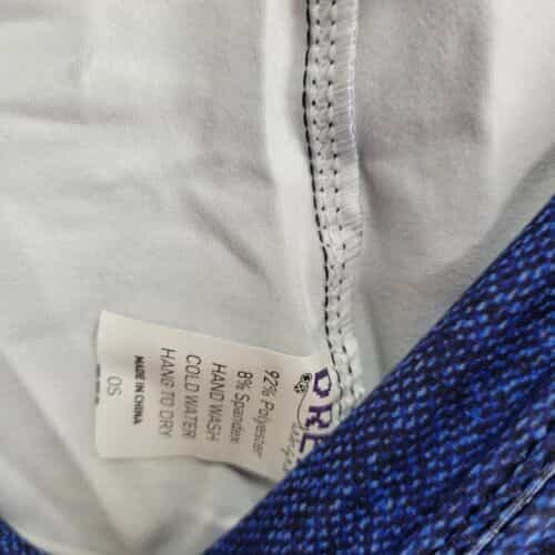 dren-designs-medium-wash-faux-distressed-denim-red-bandana-accents-leggings-os