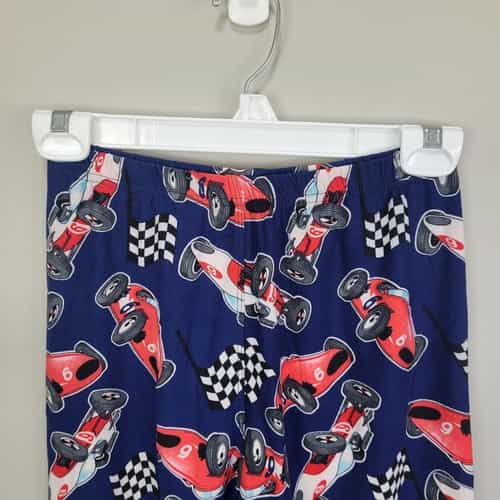 zinati-race-car-themed-polyester-spandex-ankle-leggings-plus-size-os