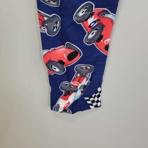 zinati-race-car-themed-polyester-spandex-ankle-leggings-plus-size-os
