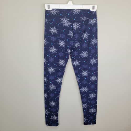 dren-designs-let-it-snow-leggings-plus-size-one-size-fits-all