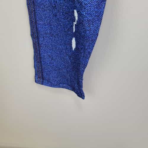 dren-designs-medium-wash-faux-distressed-denim-red-bandana-accents-leggings-tall