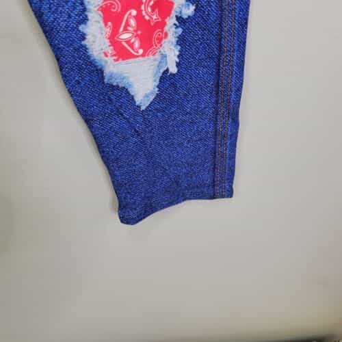 dren-designs-medium-wash-faux-distressed-denim-red-bandana-accents-leggings-tall