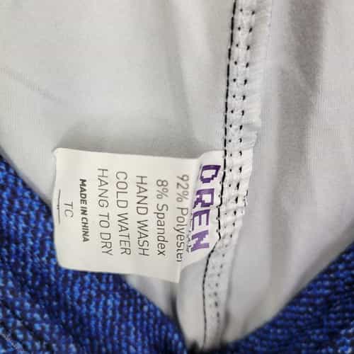 dren-designs-medium-wash-faux-distressed-denim-red-bandana-accents-leggings-tall