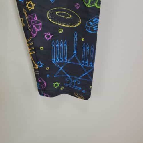 dren-designs-hanukkah-polyester-spandex-ankle-leggings-plus-size-os