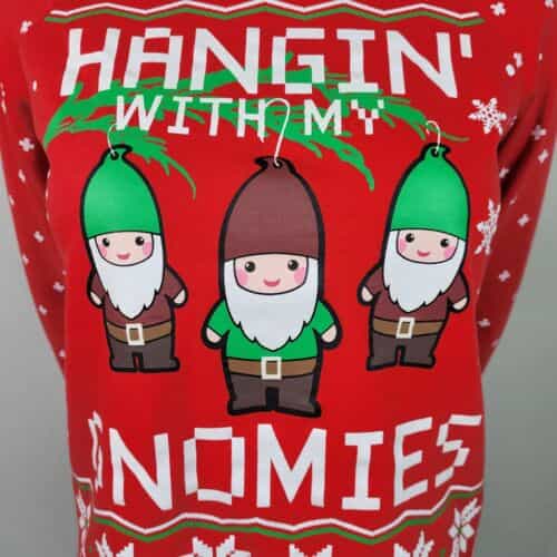 freeze-hanging-with-my-gnomies-ugly-christmas-sweatshirt