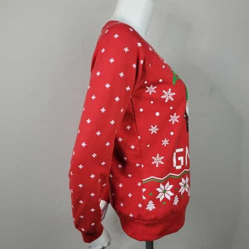 freeze-hanging-with-my-gnomies-ugly-christmas-sweatshirt