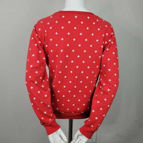 freeze-hanging-with-my-gnomies-ugly-christmas-sweatshirt