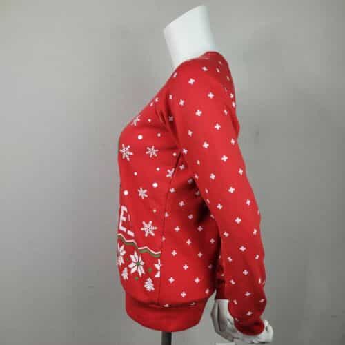 freeze-hanging-with-my-gnomies-ugly-christmas-sweatshirt