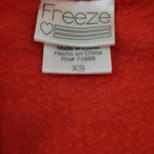 freeze-hanging-with-my-gnomies-ugly-christmas-sweatshirt