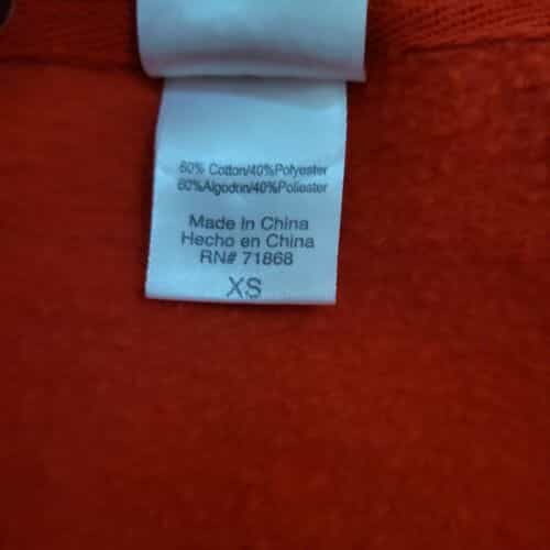 freeze-hanging-with-my-gnomies-ugly-christmas-sweatshirt