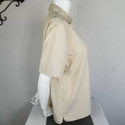 karen-scott-sport-button-front-v-neck-collared-blouse