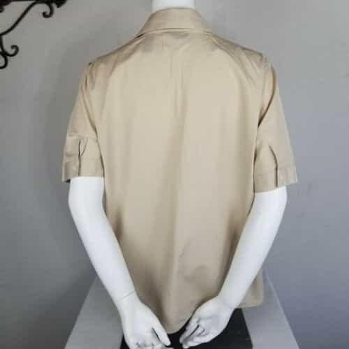 karen-scott-sport-button-front-v-neck-collared-blouse