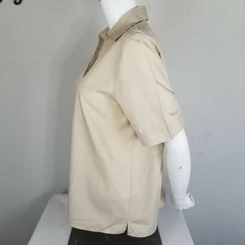 karen-scott-sport-button-front-v-neck-collared-blouse