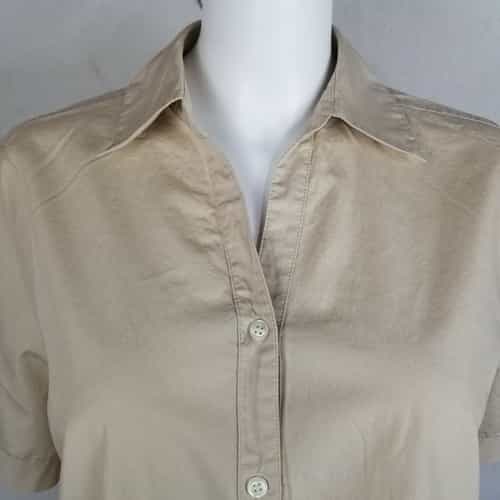karen-scott-sport-button-front-v-neck-collared-blouse