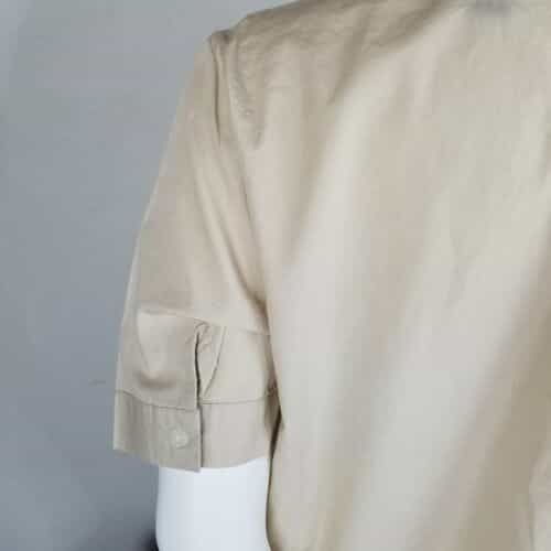 karen-scott-sport-button-front-v-neck-collared-blouse