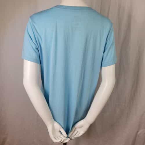 disney-sky-blue-mickey-stay-kind-short-sleeve-t-shirt