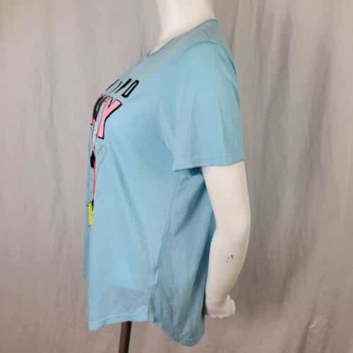 disney-sky-blue-mickey-stay-kind-short-sleeve-t-shirt