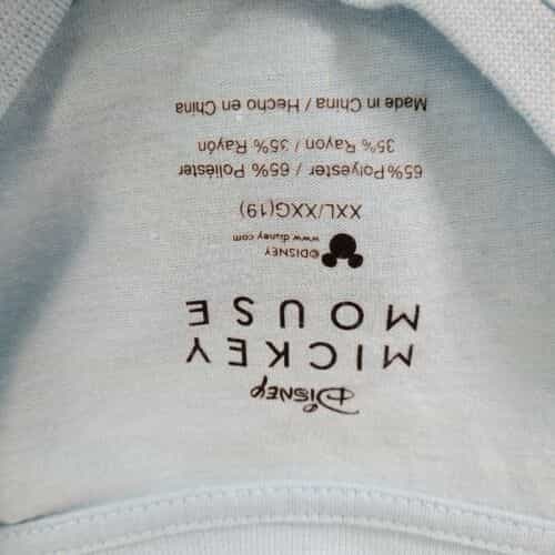 disney-sky-blue-mickey-stay-kind-short-sleeve-t-shirt