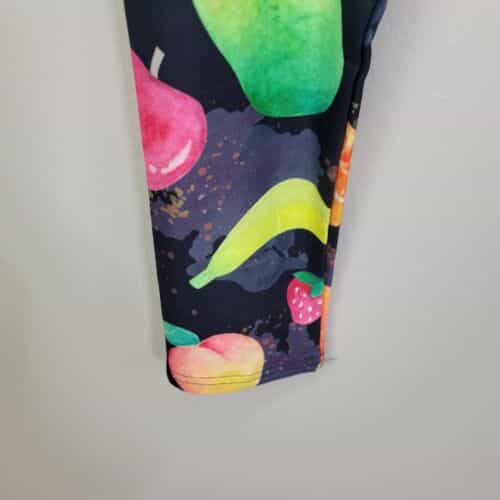 dren-designs-large-fruit-print-polyester-spandex-ankle-leggings-one-size-fits