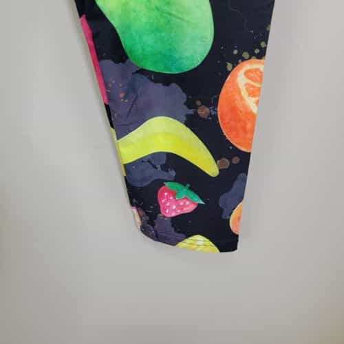 dren-designs-large-fruit-print-polyester-spandex-ankle-leggings-one-size-fits