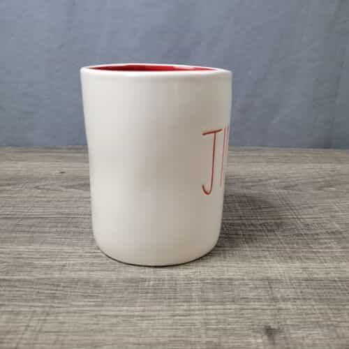 rae-dunn-artisan-collection-farmhouse-white-red-jingle-christmas-mug