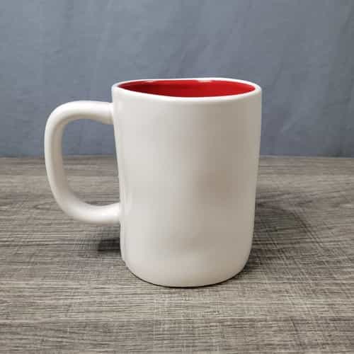 rae-dunn-artisan-collection-farmhouse-white-red-jingle-christmas-mug