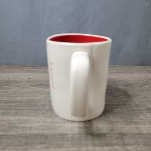 rae-dunn-artisan-collection-farmhouse-white-red-jingle-christmas-mug