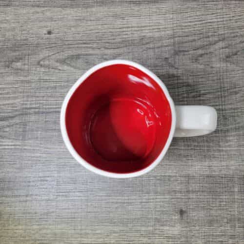 rae-dunn-artisan-collection-farmhouse-white-red-jingle-christmas-mug