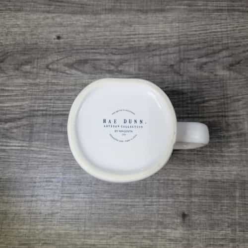 rae-dunn-artisan-collection-farmhouse-white-red-jingle-christmas-mug