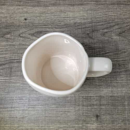 rae-dunn-artisan-collection-farmhouse-white-ceramic-bah-humbug-christmas-mug