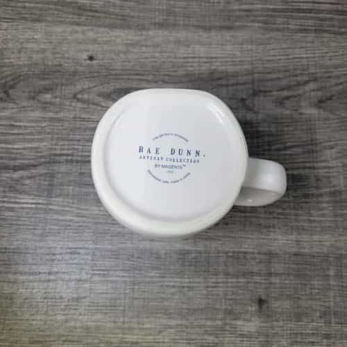 rae-dunn-artisan-collection-farmhouse-white-ceramic-bah-humbug-christmas-mug