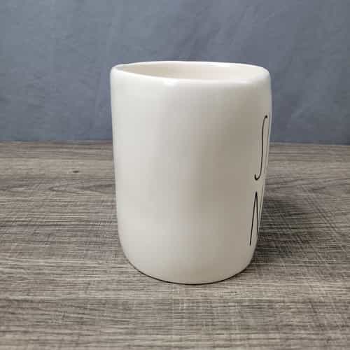 rae-dunn-artisan-collection-farmhouse-white-ceramic-silent-night-christmas-mug