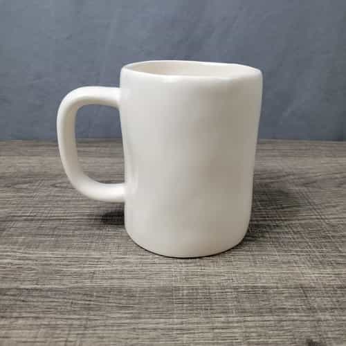 rae-dunn-artisan-collection-farmhouse-white-ceramic-silent-night-christmas-mug