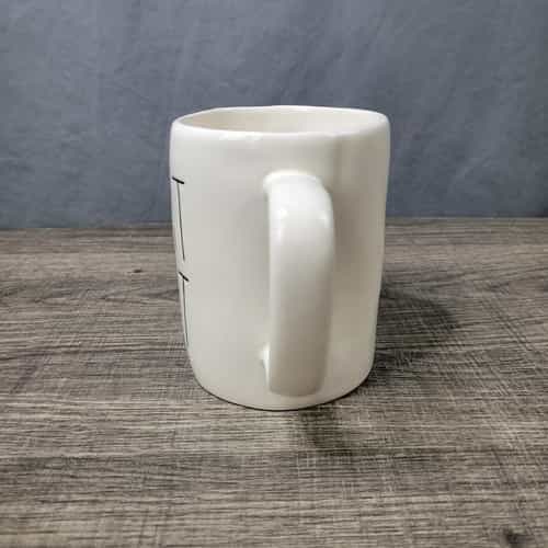 rae-dunn-artisan-collection-farmhouse-white-ceramic-silent-night-christmas-mug