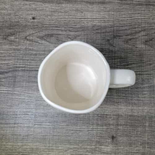 rae-dunn-artisan-collection-farmhouse-white-ceramic-silent-night-christmas-mug