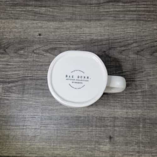 rae-dunn-artisan-collection-farmhouse-white-ceramic-silent-night-christmas-mug