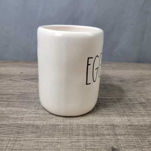 rae-dunn-artisan-collection-farmhouse-white-ceramic-eggnog-christmas-mug