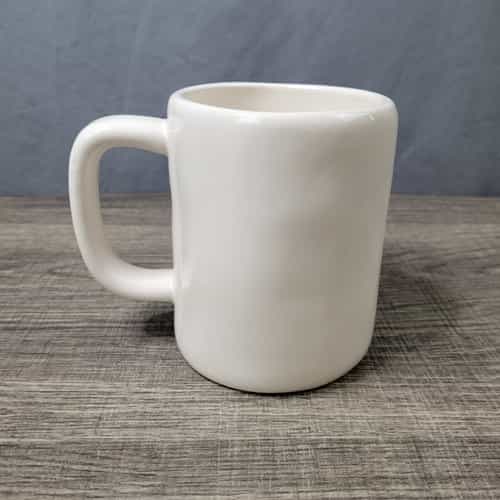 rae-dunn-artisan-collection-farmhouse-white-ceramic-eggnog-christmas-mug