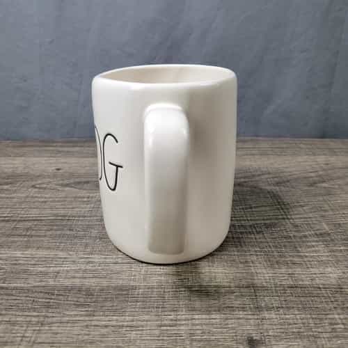 rae-dunn-artisan-collection-farmhouse-white-ceramic-eggnog-christmas-mug