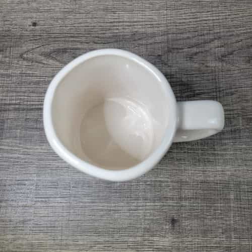 rae-dunn-artisan-collection-farmhouse-white-ceramic-eggnog-christmas-mug