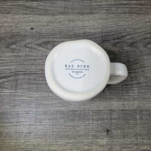 rae-dunn-artisan-collection-farmhouse-white-ceramic-eggnog-christmas-mug