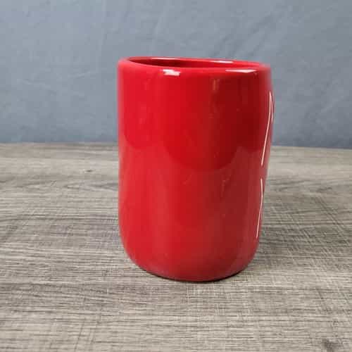 rae-dunn-artisan-collection-farmhouse-red-merry-christmas-mugrae-dunn-artisan