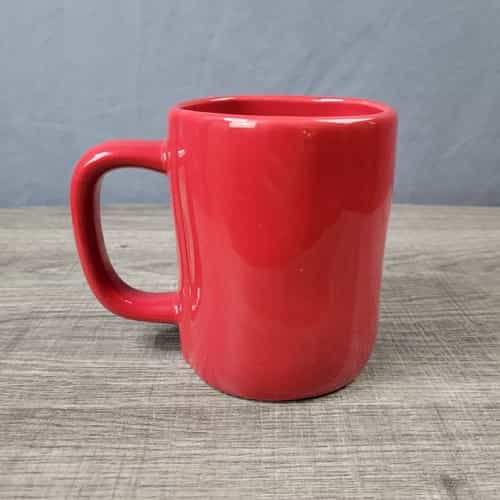 rae-dunn-artisan-collection-farmhouse-red-merry-christmas-mugrae-dunn-artisan