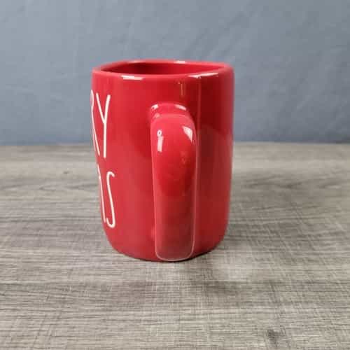rae-dunn-artisan-collection-farmhouse-red-merry-christmas-mugrae-dunn-artisan