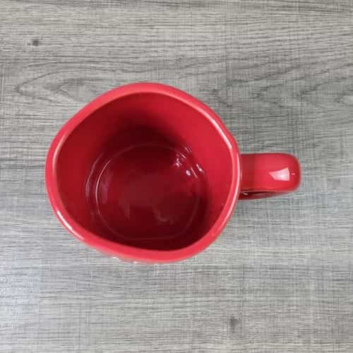 rae-dunn-artisan-collection-farmhouse-red-merry-christmas-mugrae-dunn-artisan