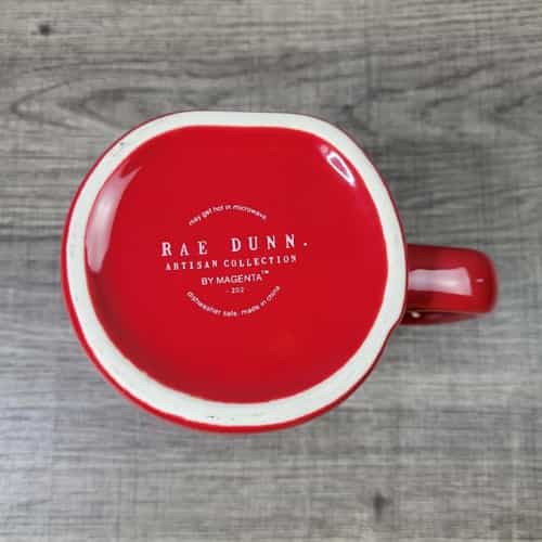 rae-dunn-artisan-collection-farmhouse-red-merry-christmas-mugrae-dunn-artisan