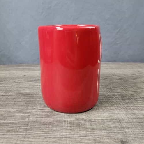 rae-dunn-artisan-collection-ceramic-farmhouse-red-silent-night-christmas-mug