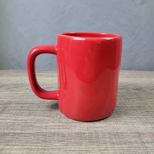 rae-dunn-artisan-collection-ceramic-farmhouse-red-silent-night-christmas-mug